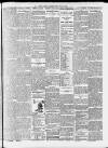 Bristol Times and Mirror Friday 10 July 1914 Page 7