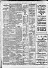 Bristol Times and Mirror Friday 10 July 1914 Page 8