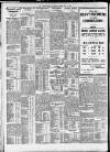 Bristol Times and Mirror Friday 10 July 1914 Page 10