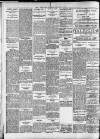 Bristol Times and Mirror Friday 10 July 1914 Page 12