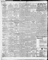 Bristol Times and Mirror Saturday 11 July 1914 Page 4