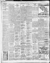 Bristol Times and Mirror Saturday 11 July 1914 Page 8