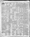 Bristol Times and Mirror Saturday 11 July 1914 Page 10