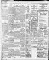 Bristol Times and Mirror Saturday 11 July 1914 Page 12