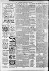 Bristol Times and Mirror Saturday 11 July 1914 Page 16