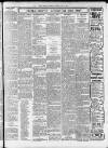 Bristol Times and Mirror Saturday 11 July 1914 Page 17