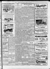 Bristol Times and Mirror Saturday 11 July 1914 Page 21