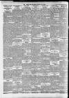 Bristol Times and Mirror Saturday 11 July 1914 Page 22