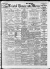 Bristol Times and Mirror Tuesday 14 July 1914 Page 1