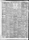 Bristol Times and Mirror Tuesday 14 July 1914 Page 2