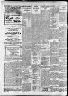 Bristol Times and Mirror Tuesday 14 July 1914 Page 4