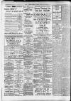 Bristol Times and Mirror Tuesday 14 July 1914 Page 6