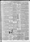 Bristol Times and Mirror Tuesday 14 July 1914 Page 7