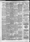 Bristol Times and Mirror Tuesday 14 July 1914 Page 8