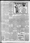 Bristol Times and Mirror Tuesday 14 July 1914 Page 9