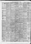 Bristol Times and Mirror Wednesday 29 July 1914 Page 2