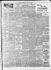 Bristol Times and Mirror Wednesday 29 July 1914 Page 3