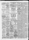 Bristol Times and Mirror Wednesday 29 July 1914 Page 6