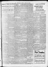 Bristol Times and Mirror Wednesday 29 July 1914 Page 9