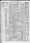 Bristol Times and Mirror Wednesday 29 July 1914 Page 11