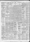 Bristol Times and Mirror Saturday 01 August 1914 Page 4