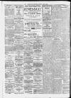 Bristol Times and Mirror Saturday 15 August 1914 Page 6