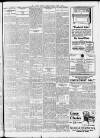 Bristol Times and Mirror Saturday 01 August 1914 Page 9