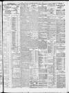 Bristol Times and Mirror Saturday 01 August 1914 Page 11