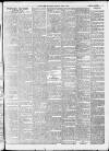 Bristol Times and Mirror Saturday 15 August 1914 Page 13