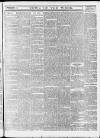 Bristol Times and Mirror Saturday 01 August 1914 Page 15