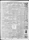 Bristol Times and Mirror Saturday 01 August 1914 Page 17