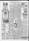 Bristol Times and Mirror Saturday 15 August 1914 Page 18