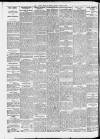 Bristol Times and Mirror Saturday 15 August 1914 Page 22
