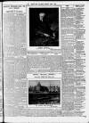 Bristol Times and Mirror Saturday 15 August 1914 Page 23