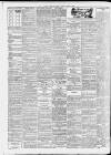 Bristol Times and Mirror Monday 03 August 1914 Page 2