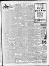 Bristol Times and Mirror Monday 03 August 1914 Page 3