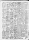 Bristol Times and Mirror Monday 03 August 1914 Page 4