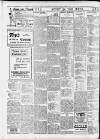 Bristol Times and Mirror Monday 03 August 1914 Page 8