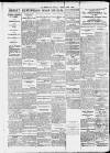 Bristol Times and Mirror Monday 03 August 1914 Page 10