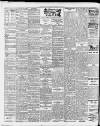 Bristol Times and Mirror Wednesday 05 August 1914 Page 2