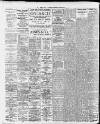 Bristol Times and Mirror Wednesday 05 August 1914 Page 4