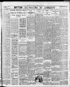 Bristol Times and Mirror Wednesday 05 August 1914 Page 5