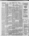 Bristol Times and Mirror Wednesday 05 August 1914 Page 6