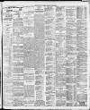 Bristol Times and Mirror Wednesday 05 August 1914 Page 7