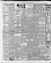 Bristol Times and Mirror Thursday 06 August 1914 Page 2