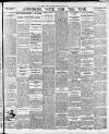 Bristol Times and Mirror Thursday 06 August 1914 Page 5