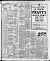 Bristol Times and Mirror Thursday 06 August 1914 Page 7