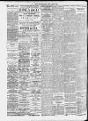 Bristol Times and Mirror Friday 07 August 1914 Page 4