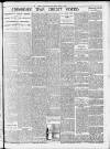 Bristol Times and Mirror Friday 07 August 1914 Page 5