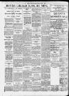 Bristol Times and Mirror Friday 07 August 1914 Page 8